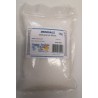 Meersalz grob 1Kg